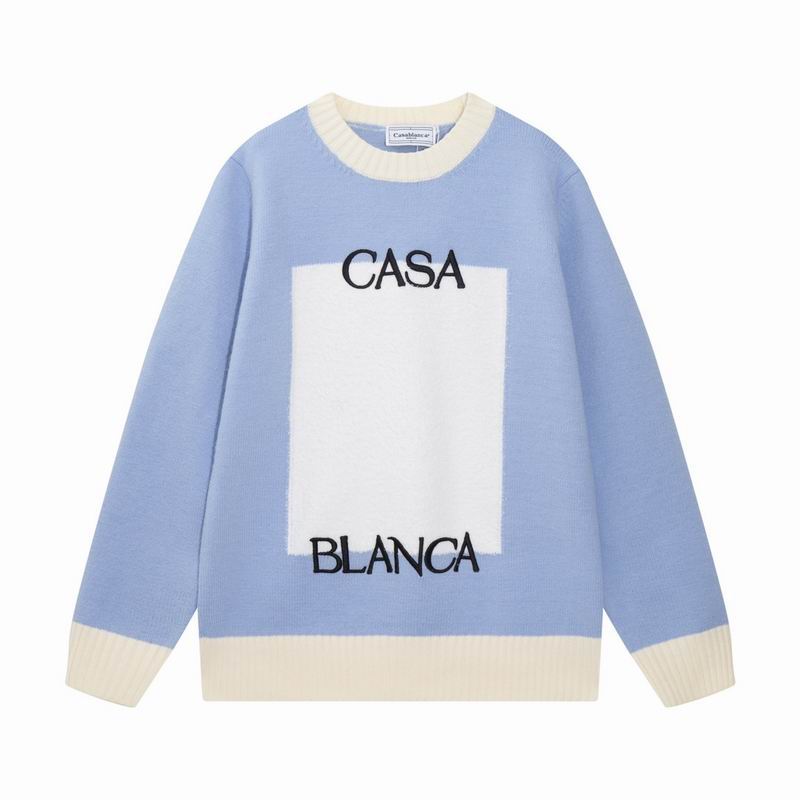 Casablanca M-2XL aztxB990