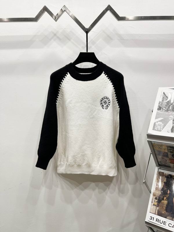 Chrome Hearts S-L aztxB829
