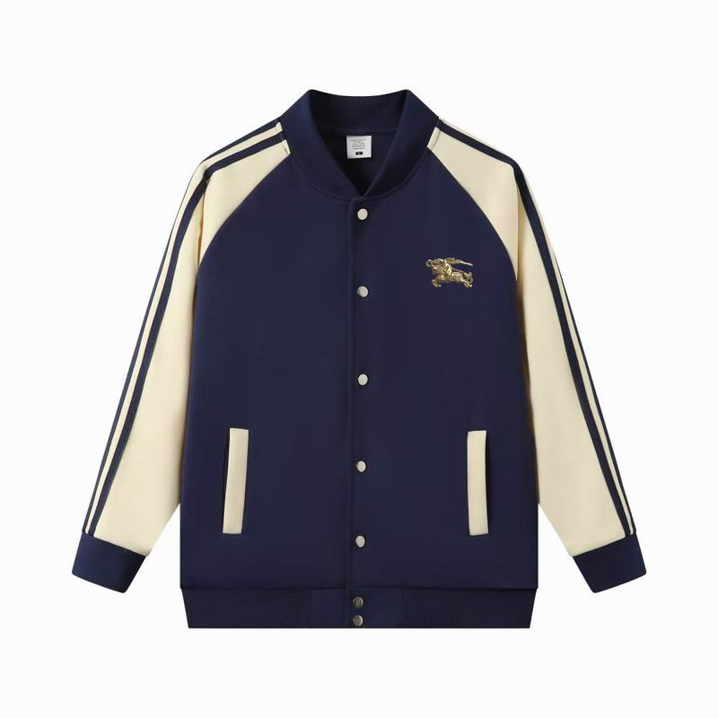 Burberry S-3XL 11Lr416