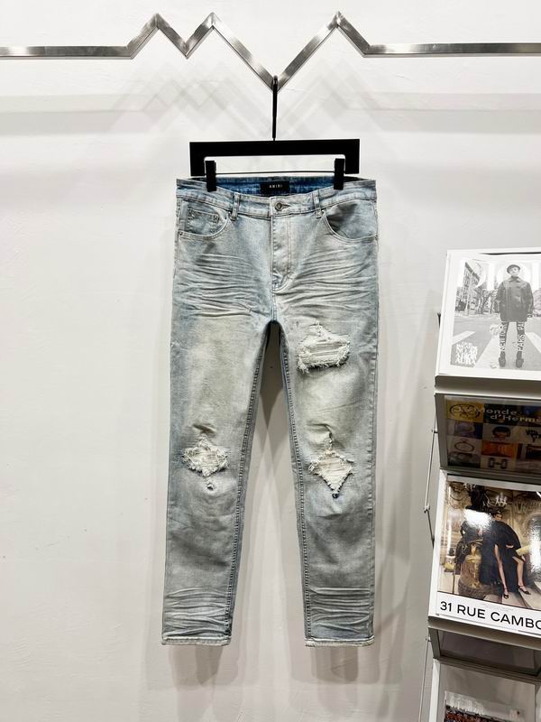 Amiri sz28-34 aztxB801