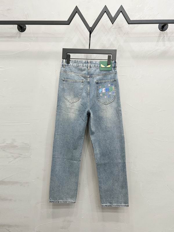 Fendi sz28-36 aztxB869