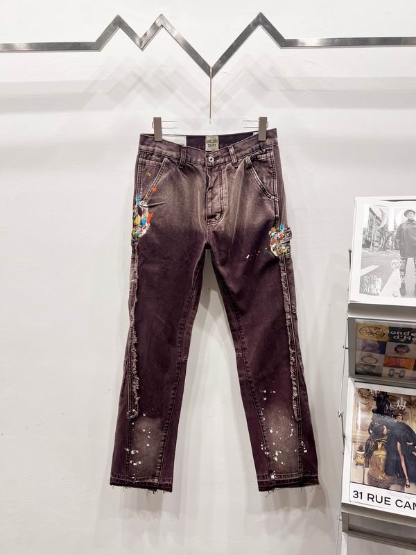 Gallery Dept sz28-36 aztxB739