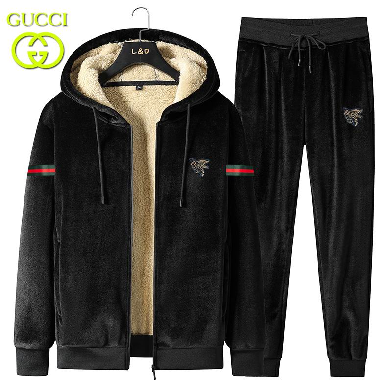 Gucci M-3XL 12yr475