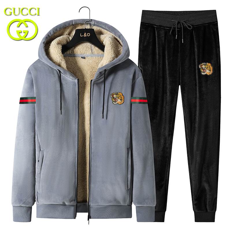 Gucci M-3XL 12yr477