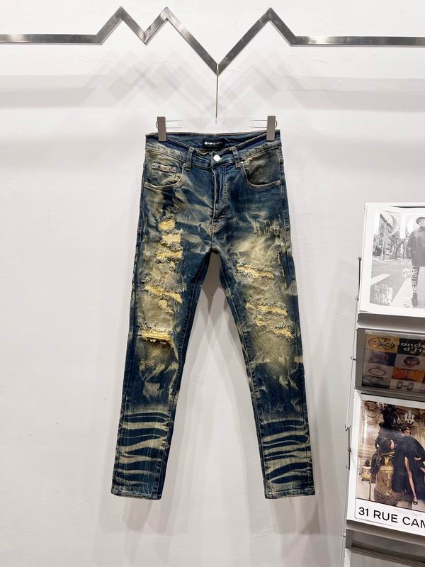 Purple Brand sz28-36 aztxB733