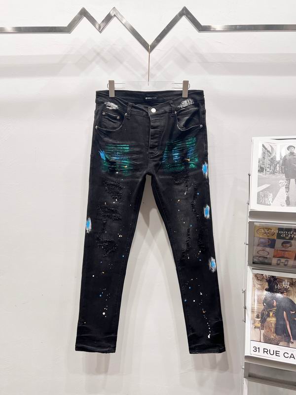 Purple Brand sz28-36 aztxB734