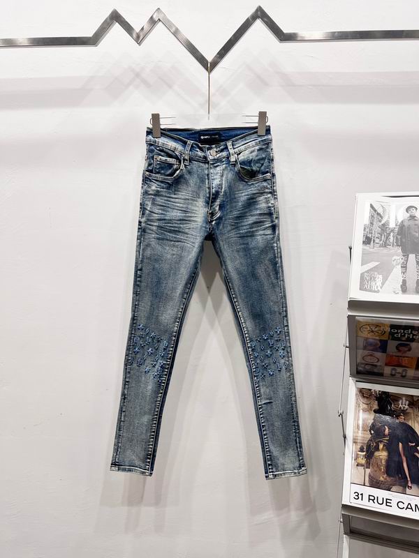 Purple Brand sz28-36 aztxB743