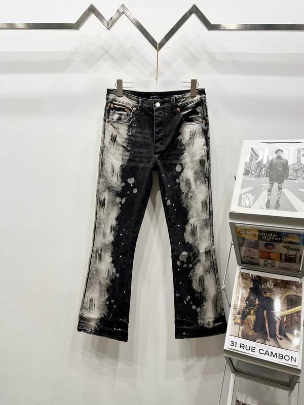 Purple Brand sz28-36 aztxB767