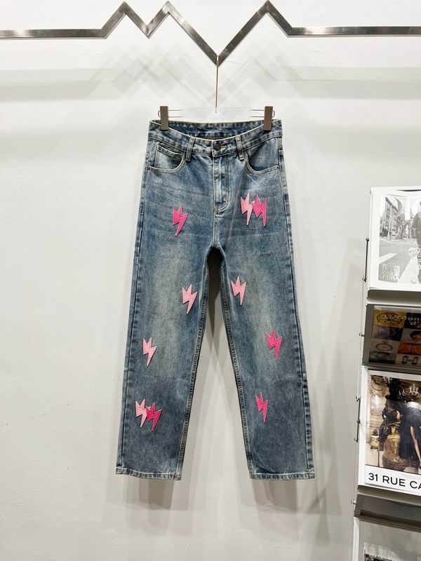 Amexnocap sz30-36 aztxB758