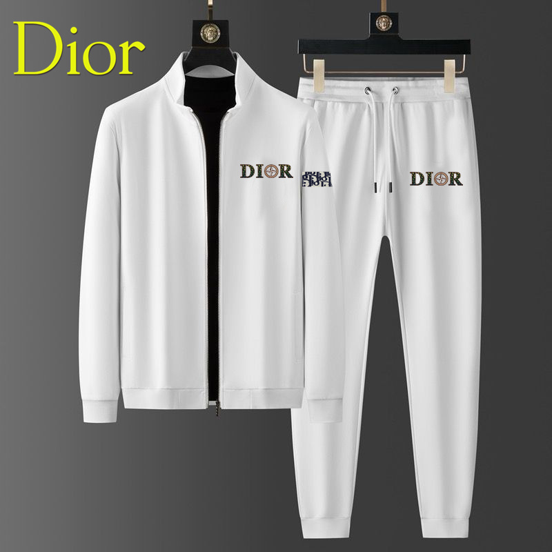 Dior M-5XL 12yr196