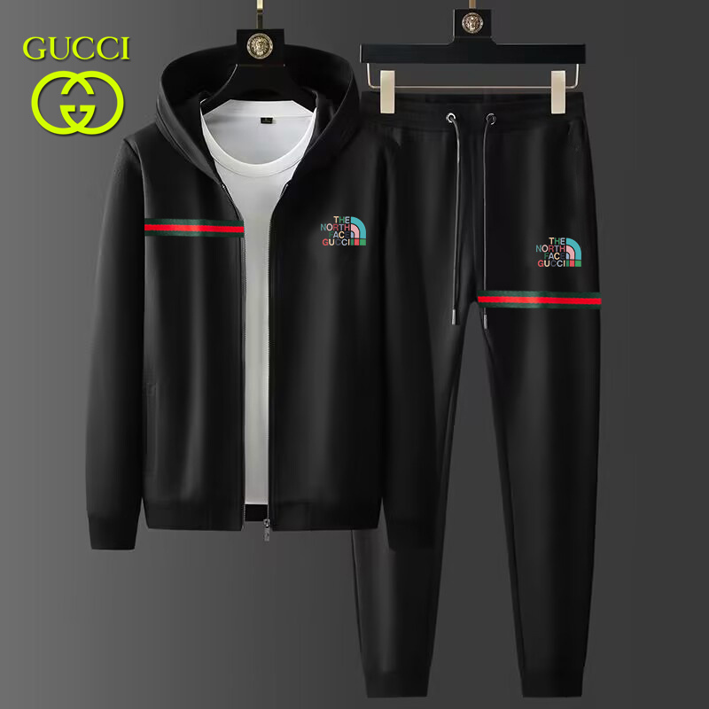 Gucci M-5XL 12yr481