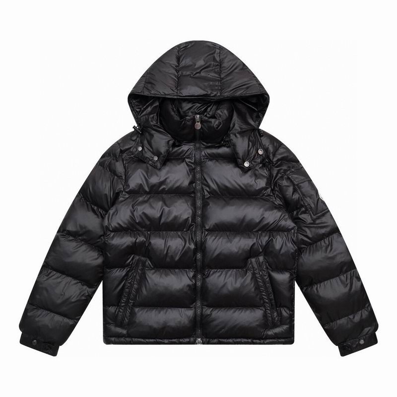 Moncler sz46-52 aztxB947