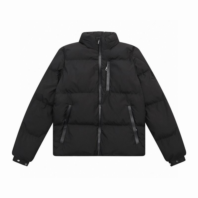 Moncler sz46-52 aztxB949