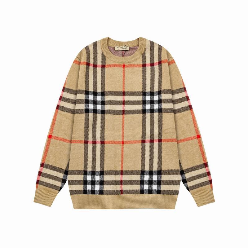 Burberry M-3XL hltx101