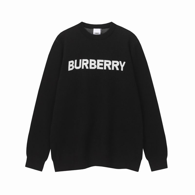 Burberry M-3XL hltx103