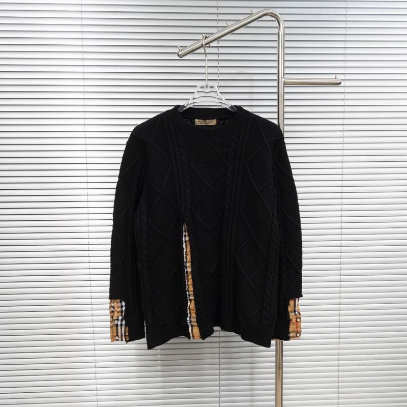 Burberry S-XL hltx104