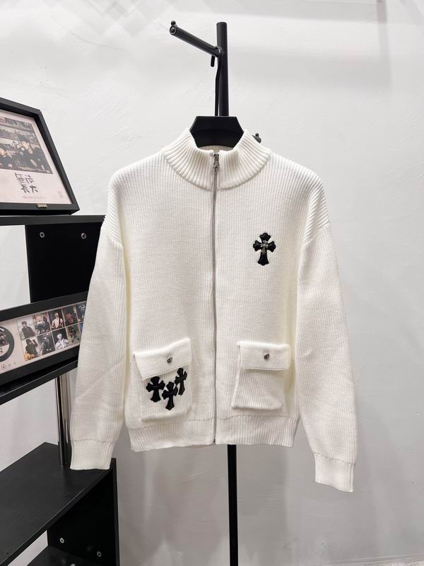Chrome Hearts S-XL hltxQ49