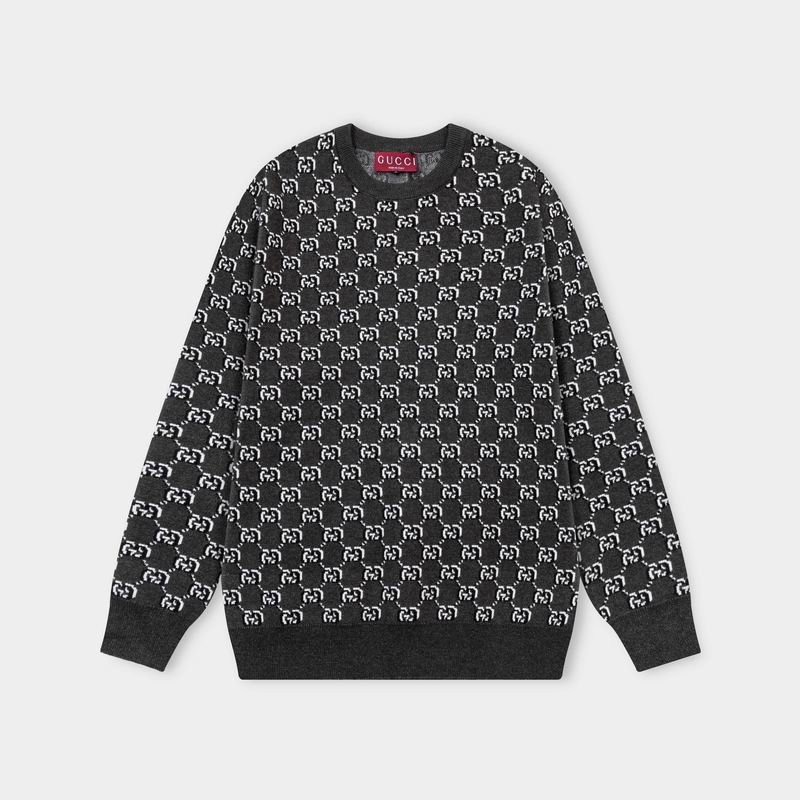 Gucci M-3XL hltx13