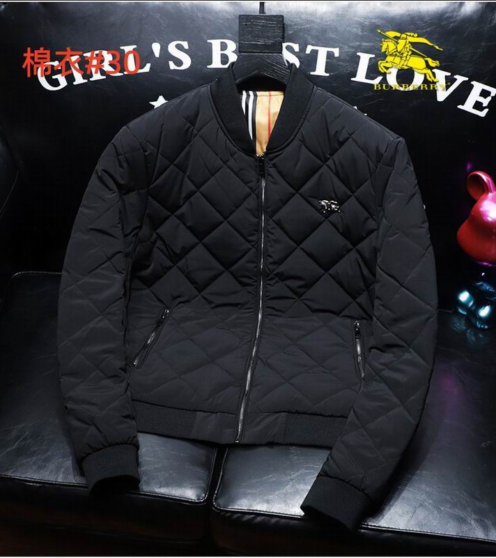 Burberry M-4XL 12yr47