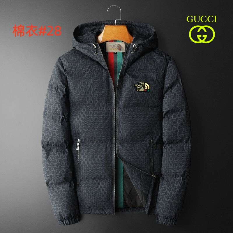 Gucci M-4XL 12yr51