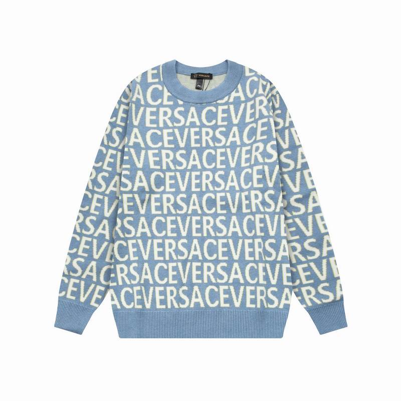 Versace M-3XL hltx50