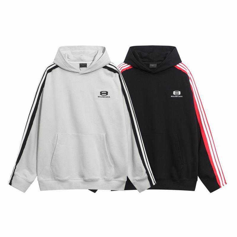 Balenciaga S-XL hltx14