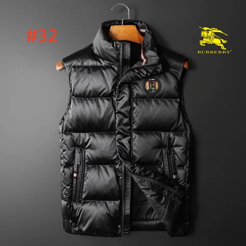 Burberry M-4XL 12yr99