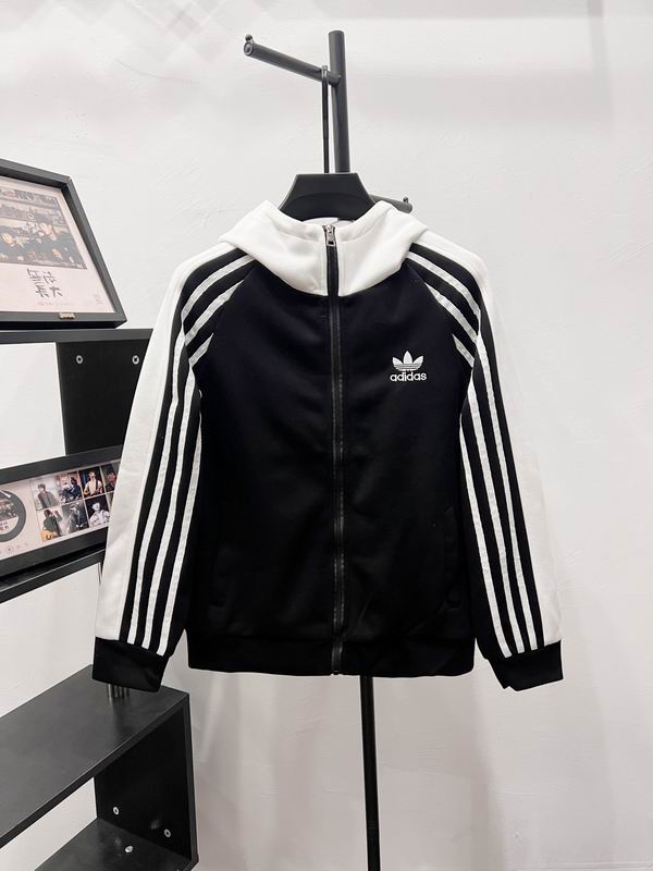 Adidas S-XL hltxQ47