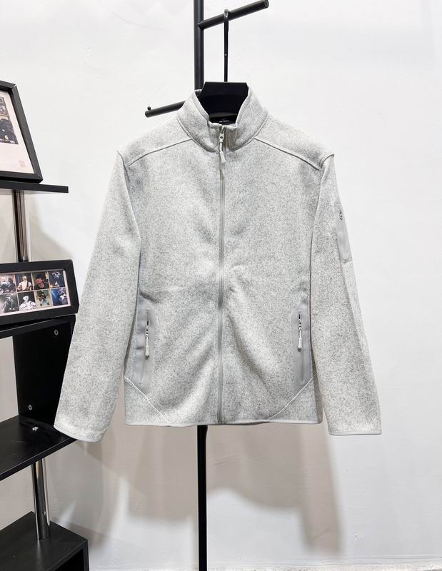 Arcteryx XL-3XL hltx102