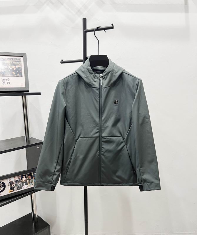 Kolon Sport M-4XL hltx04