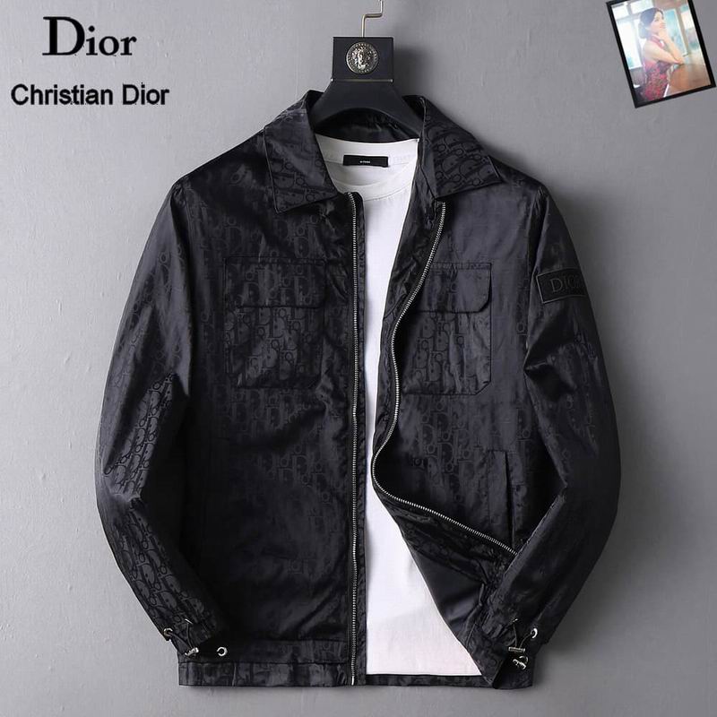 Dior M-3XL 12yr50