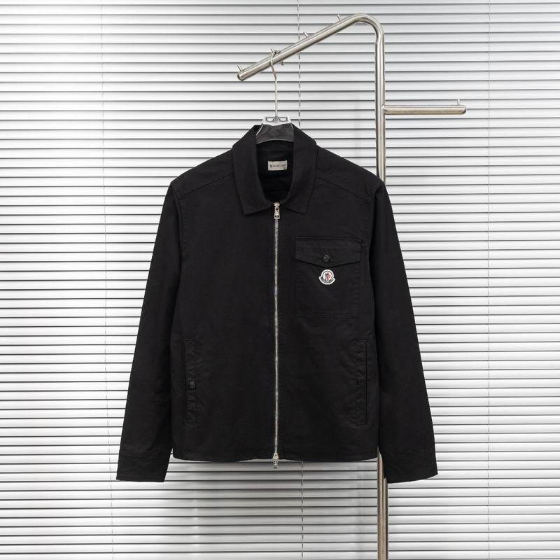 Moncler S-XL hltx404