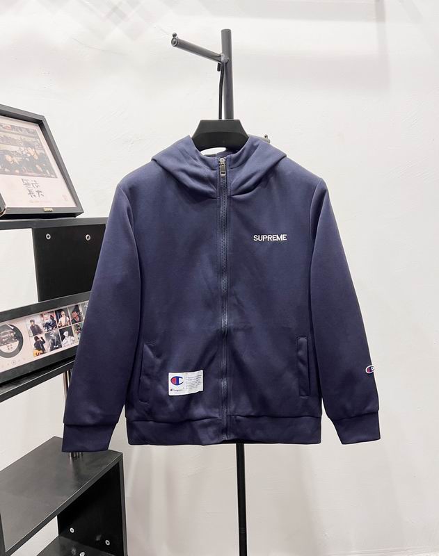 Supreme S-XL hltxQ42