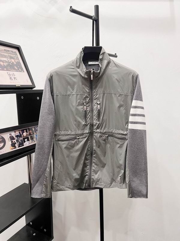 Thom Browne S-XL hltxQ46