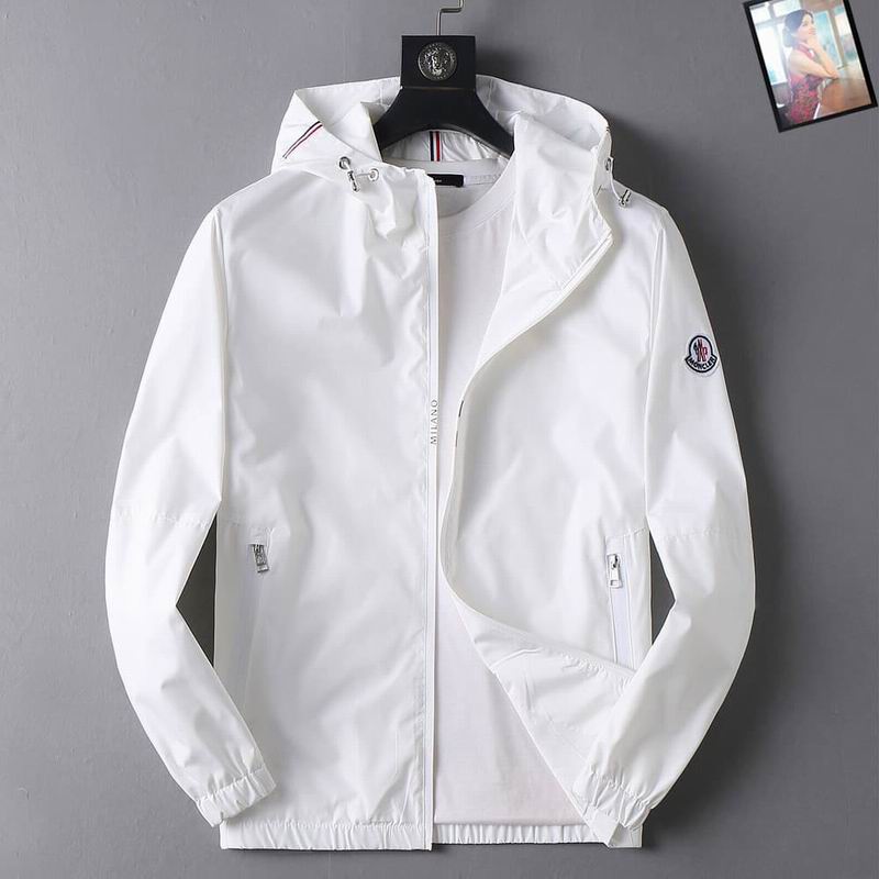 Moncler M-3XL 12yr406