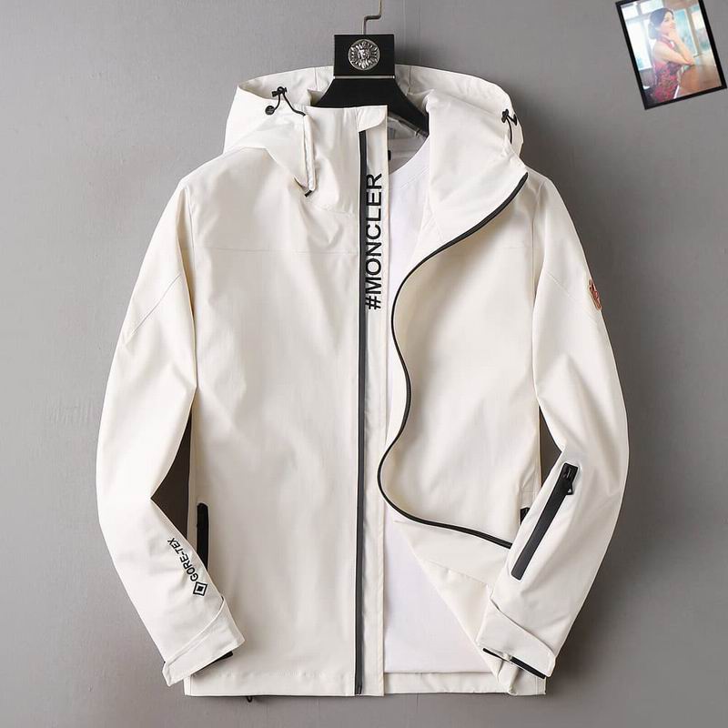 Moncler M-3XL 12yr409