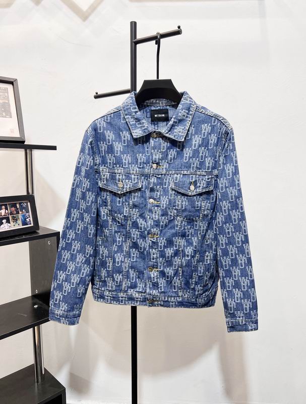 We11done S-XL hltxQ46