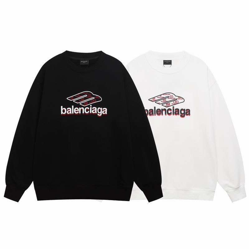 Balenciaga S-XL hltx06