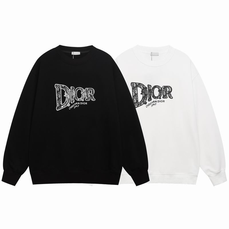 Dior S-XL hltx37