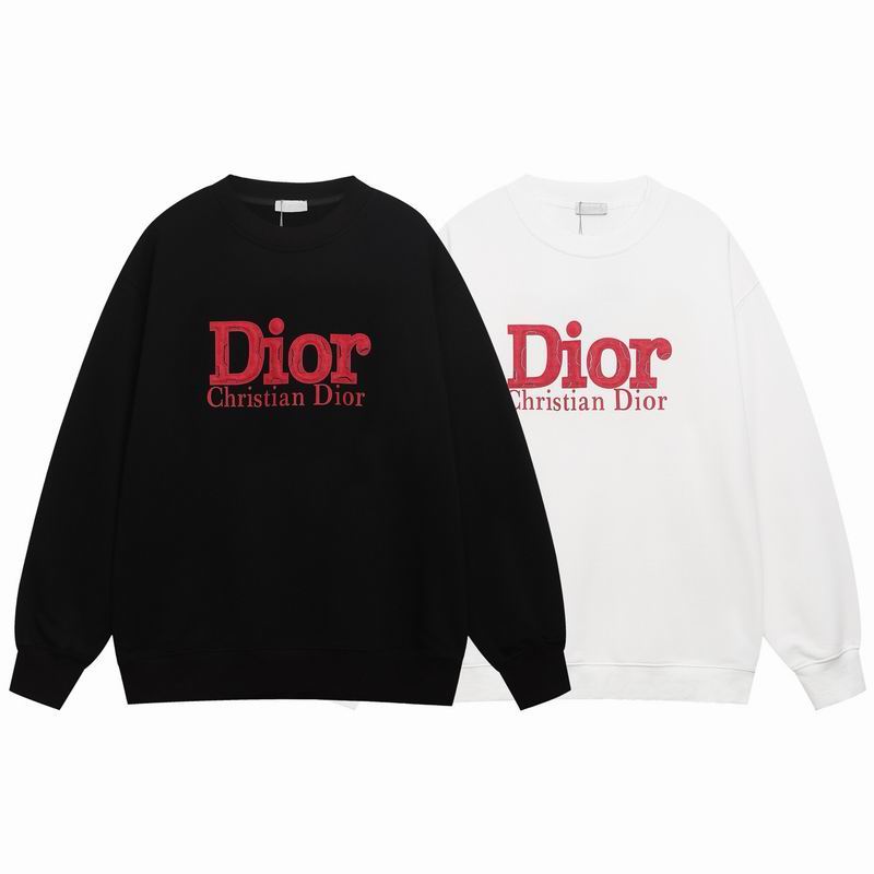 Dior S-XL hltx38