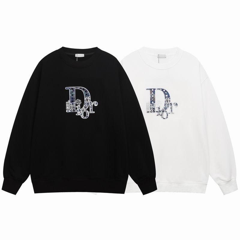 Dior S-XL hltx39
