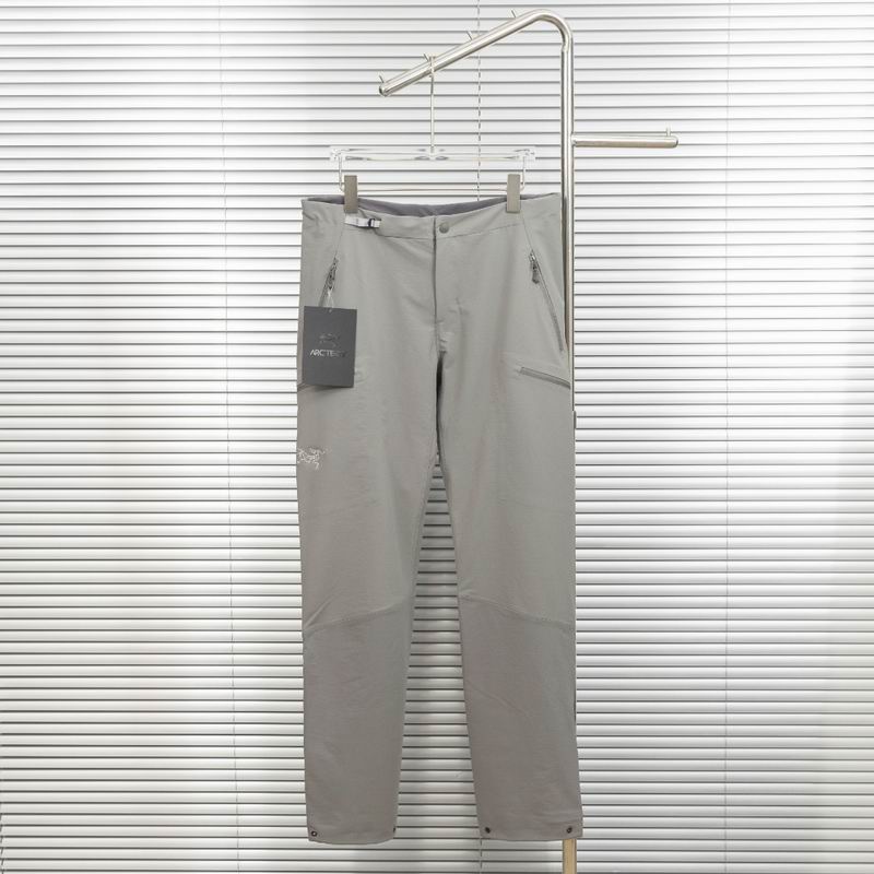 Arcteryx S-3XL hltx02