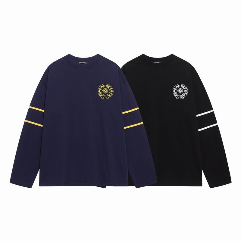 Chrome Hearts S-XL hltx14