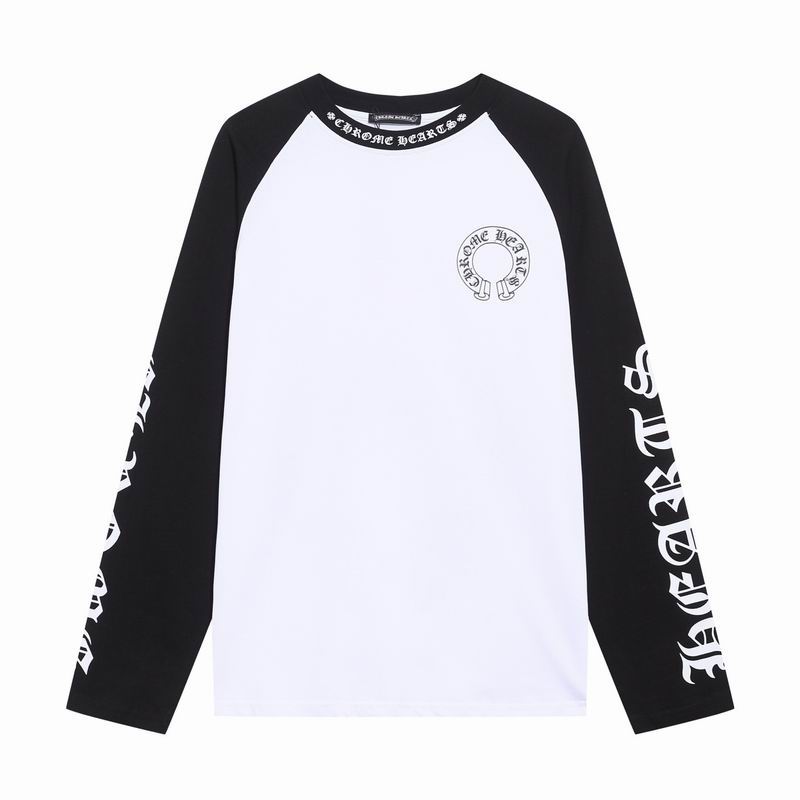 Chrome Hearts S-XL hltx17