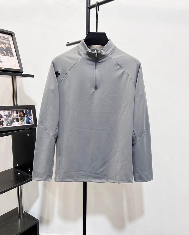 Descente M-2XL hltx15