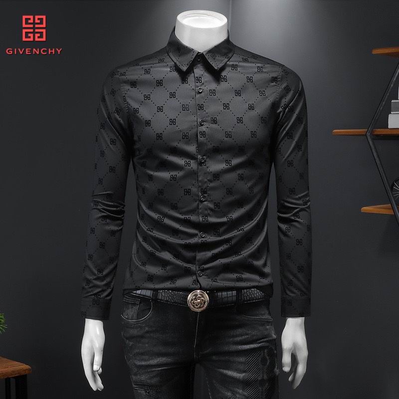 Givenchy M-3XL 12yr13