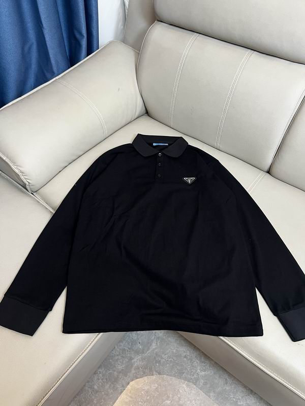 Prada S-XL hltxQ26