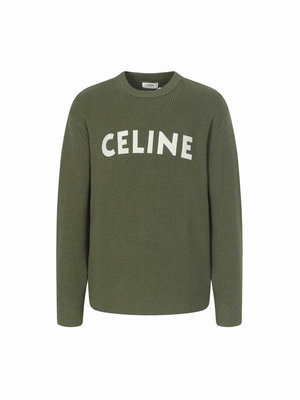 Celine S-L hltx32