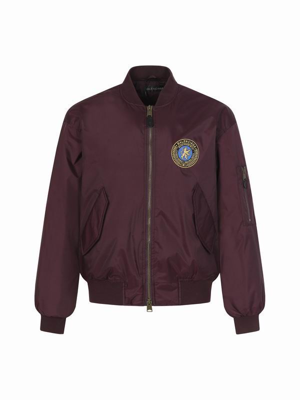 Balenciaga XS-M hltx38