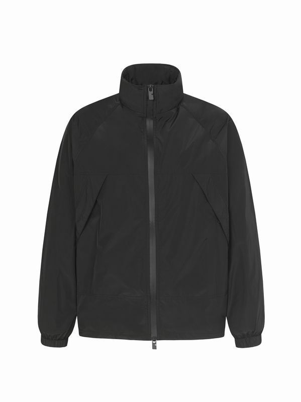 Burberry S-XL hltx432